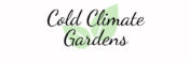 Cold Climate Gardens